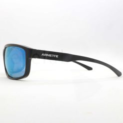 Γυαλιά ηλίου Arnette 4373 290022