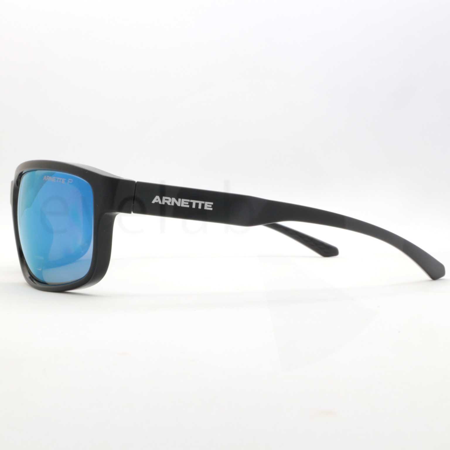 Γυαλιά ηλίου Arnette 4373 290022