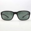 Γυαλιά ηλίου Arnette 4373 290071
