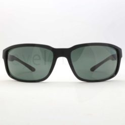 Γυαλιά ηλίου Arnette 4373 290071