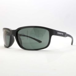 Γυαλιά ηλίου Arnette 4373 290071