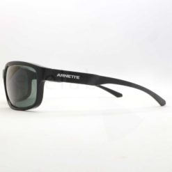 Arnette 4373 290071 sunglasses