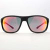 Arnette 4374 29006Q sunglasses