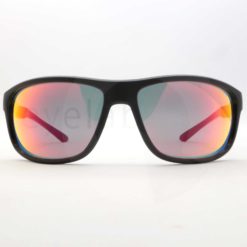 Γυαλιά ηλίου Arnette 4374 29006Q