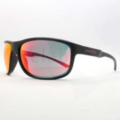 Γυαλιά ηλίου Arnette 4374 29006Q