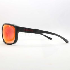 Arnette 4374 29006Q sunglasses