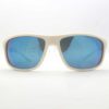 Γυαλιά ηλίου Arnette 4374 302955