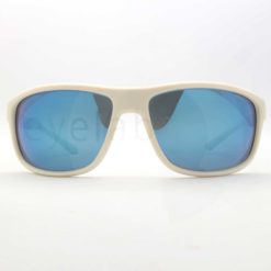 Γυαλιά ηλίου Arnette 4374 302955