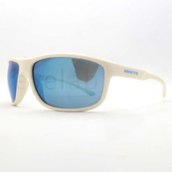 Γυαλιά ηλίου Arnette 4374 302955