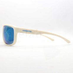 Arnette 4374 302955 sunglasses
