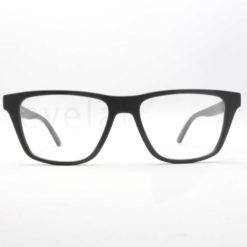 Arnette 4376 27581W eyeglasses frame with clip-on