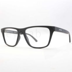 Arnette 4376 27581W eyeglasses frame with clip-on