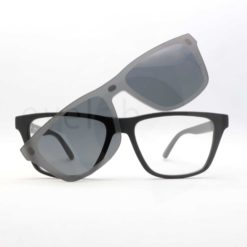 Γυαλιά οράσεως Arnette 4376 27581W