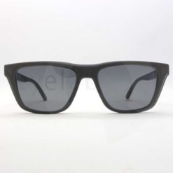 Γυαλιά οράσεως Arnette 4376 27581W