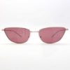 Γυαλιά ηλίου Emporio Armani 2174B 301175