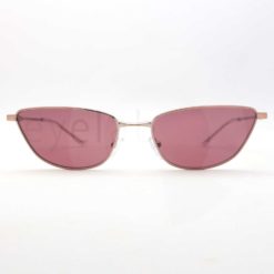 Γυαλιά ηλίου Emporio Armani 2174B 301175