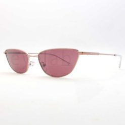 Γυαλιά ηλίου Emporio Armani 2174B 301175