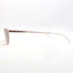 Γυαλιά ηλίου Emporio Armani 2174B 301175