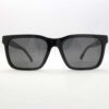 Γυαλιά ηλίου Emporio Armani 4262U 501787