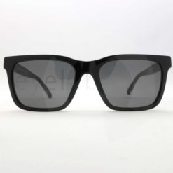 Γυαλιά ηλίου Emporio Armani 4262U 501787