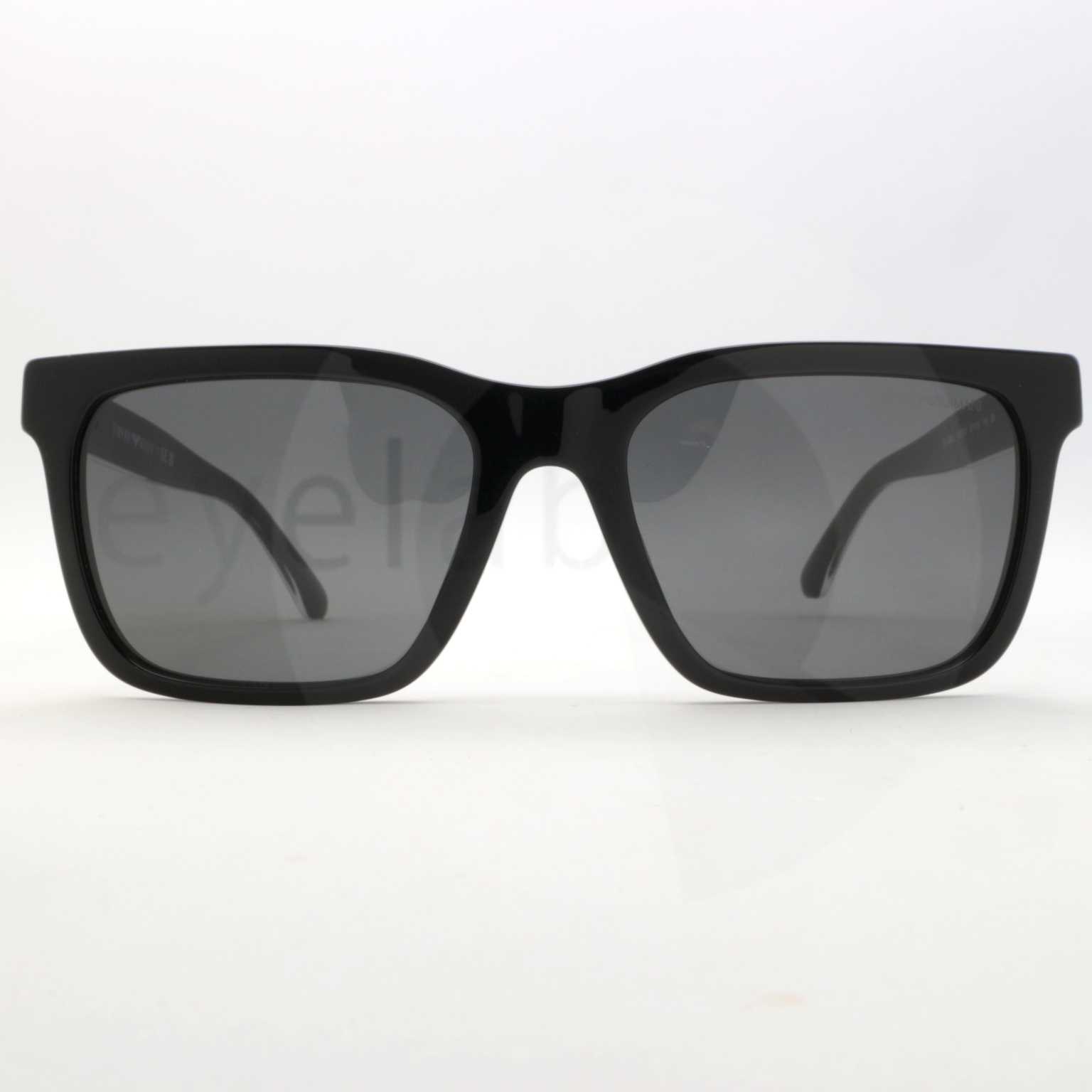 Γυαλιά ηλίου Emporio Armani 4262U 501787