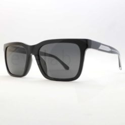 Γυαλιά ηλίου Emporio Armani 4262U 501787