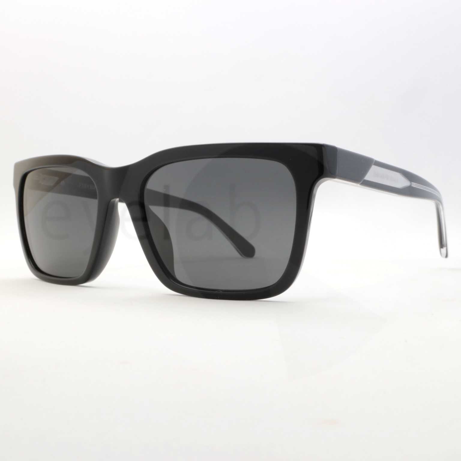 Γυαλιά ηλίου Emporio Armani 4262U 501787