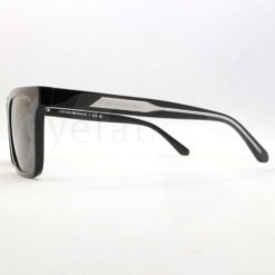 Γυαλιά ηλίου Emporio Armani 4262U 501787