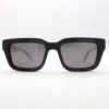 Γυαλιά ηλίου Emporio Armani 4270 500187