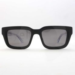 Γυαλιά ηλίου Emporio Armani 4270 500187