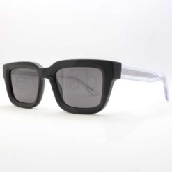Γυαλιά ηλίου Emporio Armani 4270 500187