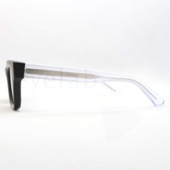 Γυαλιά ηλίου Emporio Armani 4270 500187