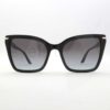 Γυαλιά ηλίου Emporio Armani 4273BU 50178G