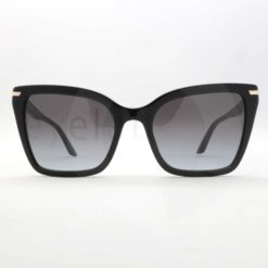 Γυαλιά ηλίου Emporio Armani 4273BU 50178G