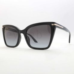 Γυαλιά ηλίου Emporio Armani 4273BU 50178G