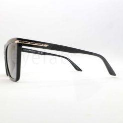 Γυαλιά ηλίου Emporio Armani 4273BU 50178G