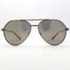 Γυαλιά ηλίου Michael Kors 1168 Brentwood 10014T