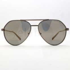 Γυαλιά ηλίου Michael Kors 1168 Brentwood 10014T
