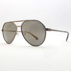 Γυαλιά ηλίου Michael Kors 1168 Brentwood 10014T