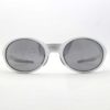 Γυαλιά ηλίου Oakley 9438 Eyejacket redux 05