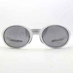 Γυαλιά ηλίου Oakley 9438 Eyejacket redux 05