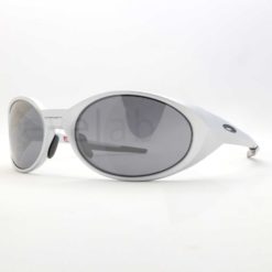 Γυαλιά ηλίου Oakley 9438 Eyejacket redux 05