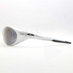 Γυαλιά ηλίου Oakley 9438 Eyejacket redux 05