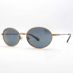 Γυαλιά ηλίου Polo Ralph Lauren 3162 932487
