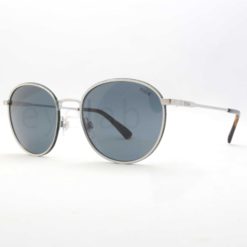 Γυαλιά ηλίου Polo Ralph Lauren 3163 908887