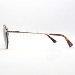 Γυαλιά ηλίου Polo Ralph Lauren 3163 908887