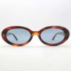Γυαλιά ηλίου Ray-Ban 2223 95456