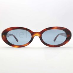 Γυαλιά ηλίου Ray-Ban 2223 95456