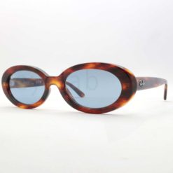 Γυαλιά ηλίου Ray-Ban 2223 95456