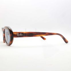 Γυαλιά ηλίου Ray-Ban 2223 95456